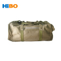 Canvas outdoor sports safari viagens mochila militar